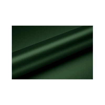 HX30SCH18S - Super Chrome Vert Canopée Satin